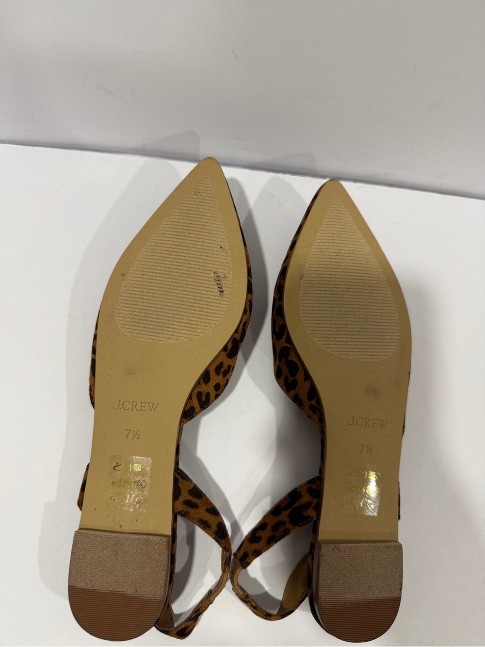 J crew - Picture 4 of 8